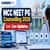 NEET PG Counselling 2026 Live Updates: Dates, Registration, Seat Matrix, Choice Filling at mcc.nic.in